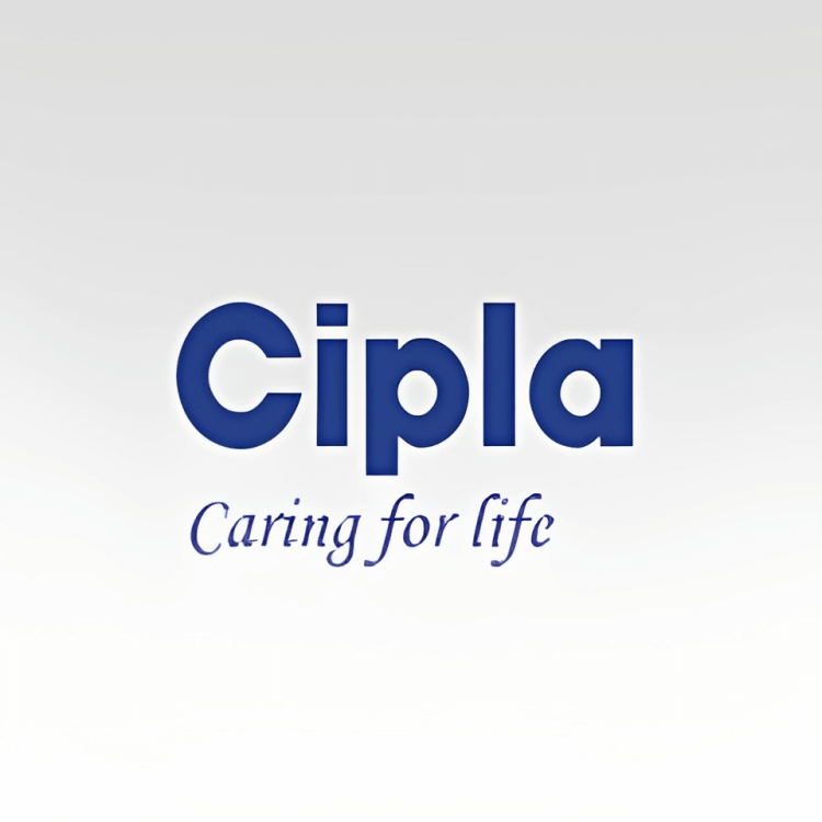 cipla