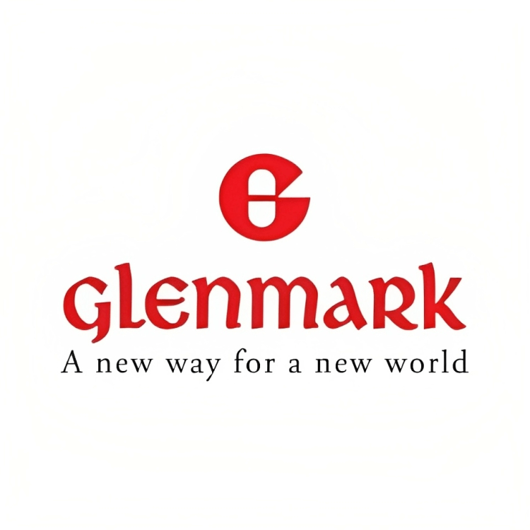 glenmark